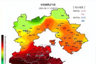 必威体育app官方版下载截图1